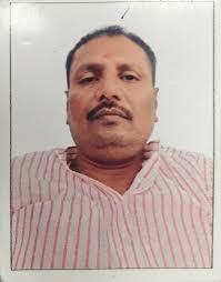 Assembly Constituency 101 - GOPALGANJ (Bihar)